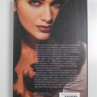 Sidney Sheldon : Naamioiden aika - pikkukuva 2