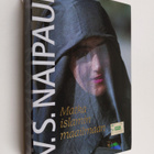 V. S. Naipaul : Matka islamin maailmaan - pikkukuva 1
