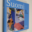 Markku ym. (toim.) Löytönen : Suomi : maa, kansa, kulttuurit - pikkukuva 1
