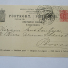 1900 Räisälä ehiöllä - pikkukuva 1