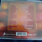 Dansbandskampen 2010 cd - pikkukuva 2