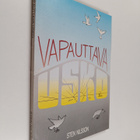Sten Nilsson : Vapauttava usko - pikkukuva 1
