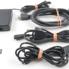 Sony Playstation TV - pikkukuva 3