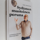 Jari Koskinen : Sydämen muotoinen peruna - pikkukuva 1