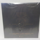 MICA LEVI - MONOS OST 180G UUSI SS LP - pikkukuva 2