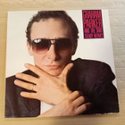 lp Graham Parker - pikkukuva 1