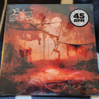 Bodom After Midnight – Paint The Sky With Blood - pikkukuva 1