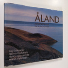 Åland = Ahvenanmaa = The Åland Islands - pikkukuva 1