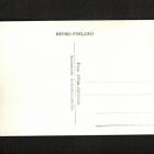 Suonenjoki, Keskuskansakoulu - pikkukuva 2