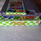 Nes Kickle Cubicle - pikkukuva 3