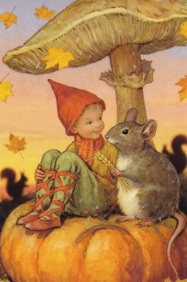 Postikortti