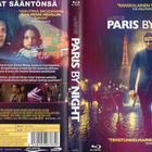 Paris By Night	(78 300)	UUSI	-FI-	suomik.	BLU-RAY			2012	ran - pikkukuva 2