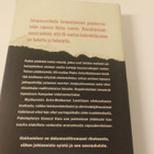 Perttu Häkkinen: Hukkuminen - pikkukuva 2
