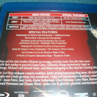 THE LOST BOYS (Kiefer Sutherland) BD, UUSI*** - pikkukuva 3