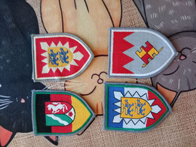 Kaksi merkkiä ++++KATSO 3+++