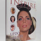 Inspire : Hair fashion for salon clients Vol. 55 - pikkukuva 1