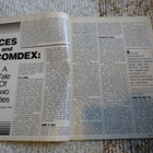 Compute! magazine 8-1987 - pikkukuva 3
