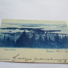 Kuopio - 1902 - pikkukuva 1