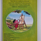 Walt Disney : Ystävyyden muotokuva - pikkukuva 2