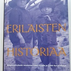 Toivo Nygård: Erilaisten historia - pikkukuva 1