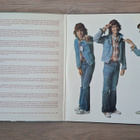 HARPO Smile 7C 062-35370 1978 Ruotsi 1978 - pikkukuva 2