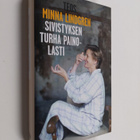 Minna Lindgren : Sivistyksen turha painolasti - pikkukuva 1