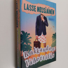 Lasse Nousiainen : Rakkauden lähettiläs - pikkukuva 1
