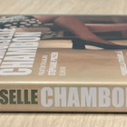 Stéphane Brizé: NEITI CHAMBON (2009) uusi ja muoveissa - pikkukuva 3