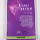 Jocelyn Shipley : Hanki elämä! - pikkukuva 2