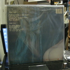 ROLLING STONES - UNDERCOVER 1ST EU PRESS +  JULISTE!!  M-/M- - pikkukuva 2