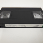 Kaikenkarvaiset Ystävämme (vhs) - pikkukuva 5