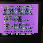 Commodore 64 / C64 Greenrunner / Redrunner - pikkukuva 5
