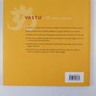 Bilkis Whelan : Vastu : in 10 simple lessons - pikkukuva 2