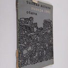 Tuomas Anhava : Runoja 1961 - pikkukuva 1