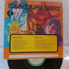 Various – Today's Super Greats - Part 3 LP - pikkukuva 2