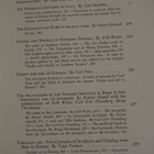 ETRUSCAN CULTURE Land and People, 1962, UUDENVER. - pikkukuva 2