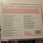 CD Antti Sarpila Swing Band Swinging Christmas + nimmarit 2x - pikkukuva 4