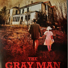 THE GRAY MAN  DVD - pikkukuva 1