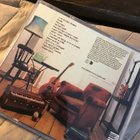 Kathryn Williams - Relations CD - pikkukuva 2