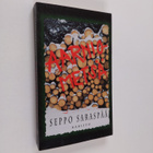 Seppo Saraspää : Aarniometsä - pikkukuva 1