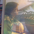 PARKER McGEE  ::  PARKER McGEE  ::  VINYYLI  LP  US-1976  !! - pikkukuva 1