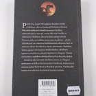 Pierre Pevel : Kardinaalin miekat - pikkukuva 2