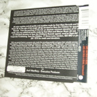 CD Single Children For Rwanda - Love Can Build A Brigde - pikkukuva 2