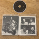 The Who – Quadrophenia (HI-RES 2.0 & 5.1 surround BD) - pikkukuva 2