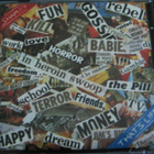 Sham 69 -That´s life CD - pikkukuva 1