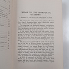 Sigurd Wettenhovi-Aspa : The Diamondking of Sahara - pikkukuva 3