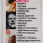 STROKE magazine : volume 1, number 3 - pikkukuva 2