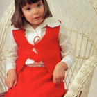 Kotiliesi n:o 2 1979 Astrid Garts. Löylyt Sveitsissä. - pikkukuva 2