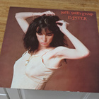 Patti Smith group Easter LP - pikkukuva 1