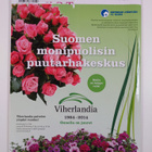 Koti ja puutarha 2/2014 - pikkukuva 2